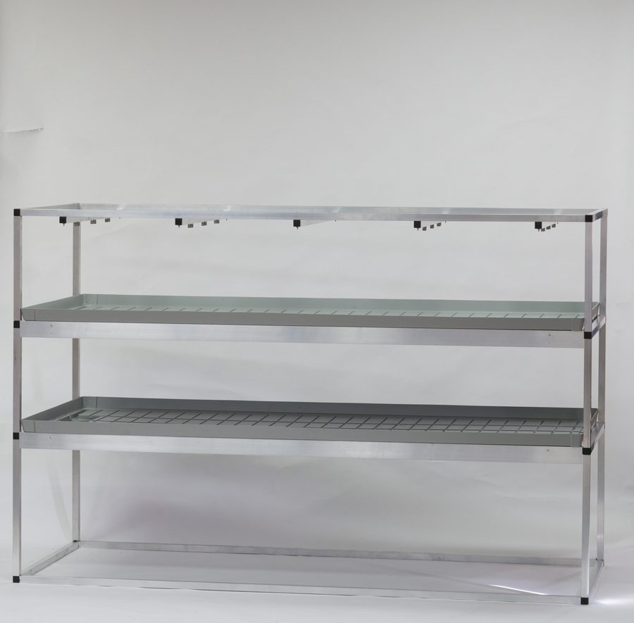 Grow Racks