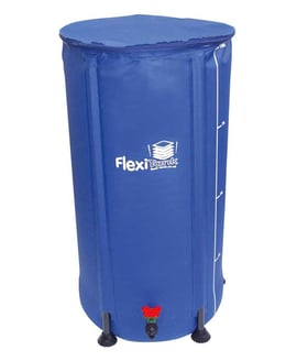 AutoPot 100 Litre FlexiTank