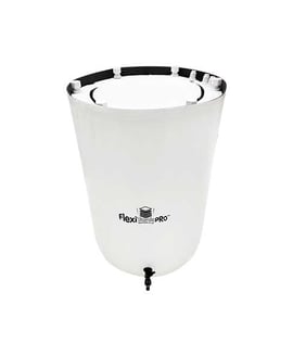 AutoPot 100 Litre FlexiTank Pro