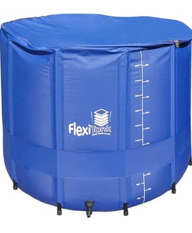 AutoPot 1000 Litre FlexiTank