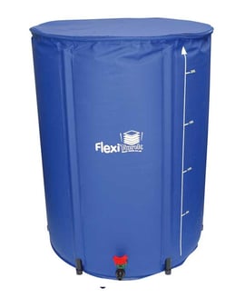 AutoPot 225 Litre FlexiTank
