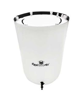 AutoPot 225 Litre FlexiTank Pro