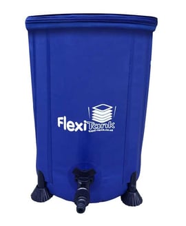 AutoPot 25 Litre FlexiTank
