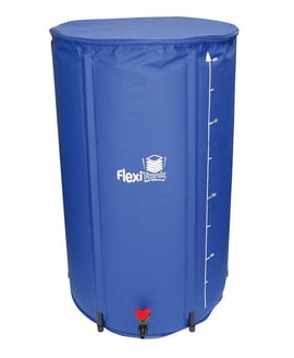 AutoPot 400 Litre FlexiTank