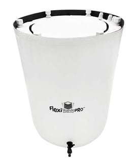 AutoPot 400 Litre FlexiTank Pro