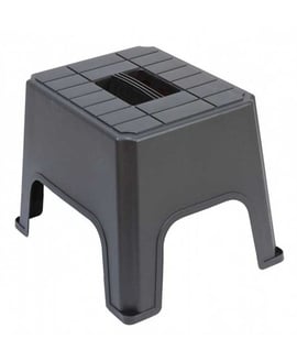 47 Litre Tank Stand