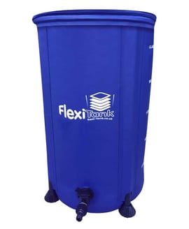 AutoPot 50 Litre FlexiTank