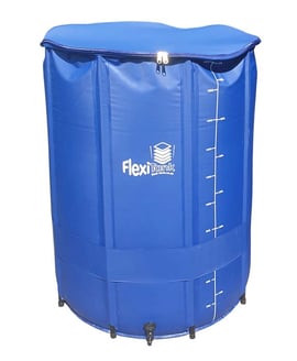 AutoPot 750 Litre FlexiTank