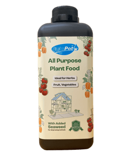 AutoPot All-Purpose Plant Food 1L