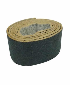 AutoPot AQUAbox Straight Replacement Matting 1200x45mm