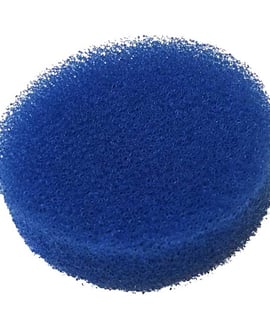 AutoPot Blue Foam Disc for AQUAplate
