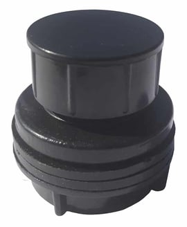 Flexi-Tank Fitting – Blanking Cap