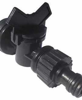 FlexiTank Tap