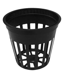 AutoPot Mesh Pot for AQUAplate