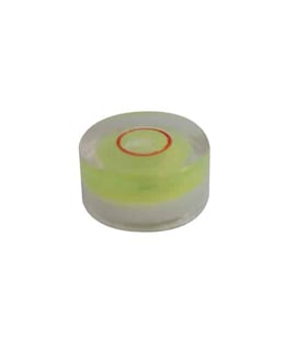AutoPot Replacement Spirit level for easy2GO