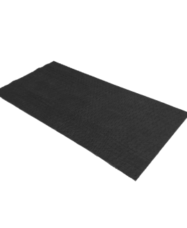 AutoPot Tray2Grow Capillary Mat