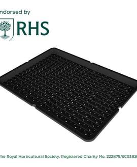 AutoPot Tray2Grow Micro Herb Tray