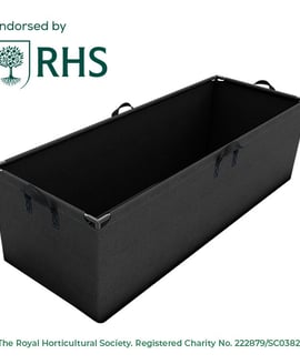 AutoPot Tray2Grow Fabric Planter