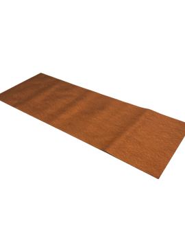 AutoPot Tray2Grow Root Control Sheet