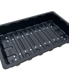 AutoPot Tray2Grow Seed Tray