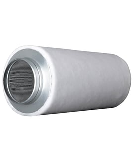 G-Tools PK2601 Eco Carbon Filter 360 m3/h
