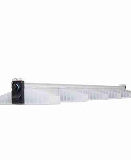 Sanlight EVO 6-120 1.5 LED Grow Light