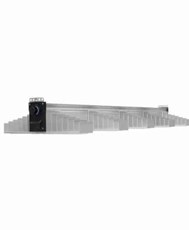 Sanlight EVO 5-120 LED Grow Light (Gen 1.5)
