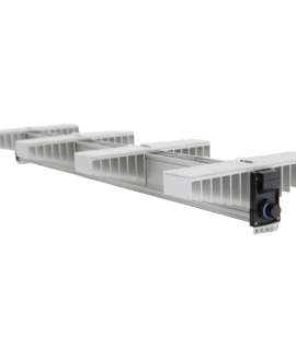 Sanlight EVO 4-80 LED Grow Light (Gen 1.5)