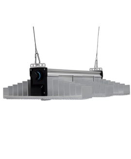 Sanlight EVO 3-100 1.5 LED Grow Light