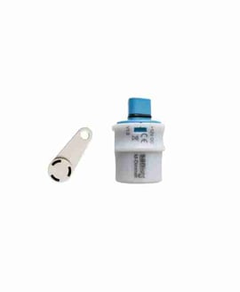 Sanlight Magnetic Dimmer EVO