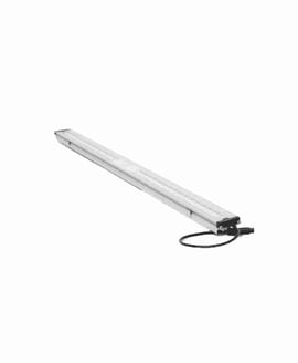 Sanlight Flex II 10 Modular LED Grow Light