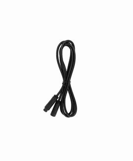 Sanlight Flex II Extension Cord 0.6 m
