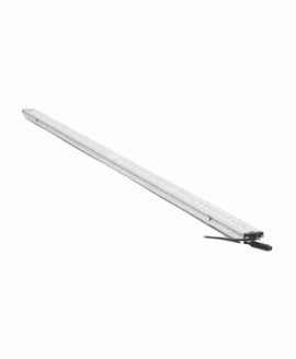 Sanlight Flex II 25 Modular LED Grow Light