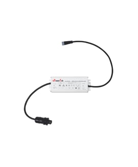 Sanlight Flex II Driver 150W