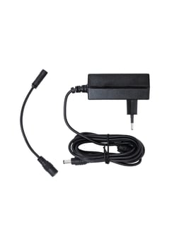 Sanlight Flex II 25W Power Adapter