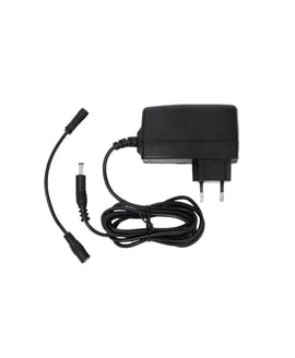 Sanlight Flex II 60W Adapter