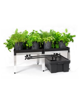 G-Tools 3-in-1 Grow System Bonanza