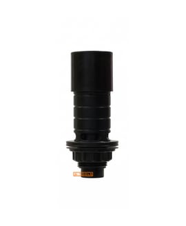 Siphon Valve 3/4"