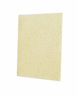 Cellulose Grow Mat 500 × 240mm - Pack of 270
