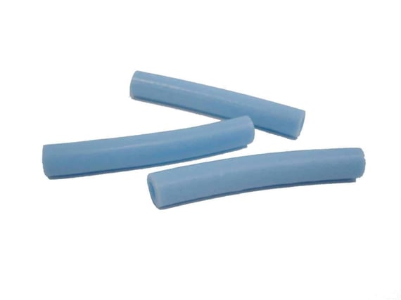 AutoPot Blue Bubble Pipe for AirDome 52mm Length