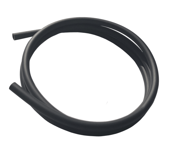 AutoPot 1.5m length of 6mm Hosepipe