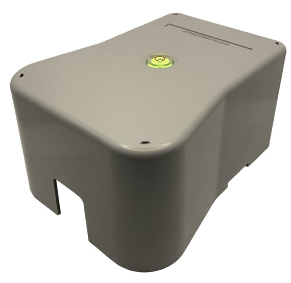 AutoPot AQUAvalve Cover