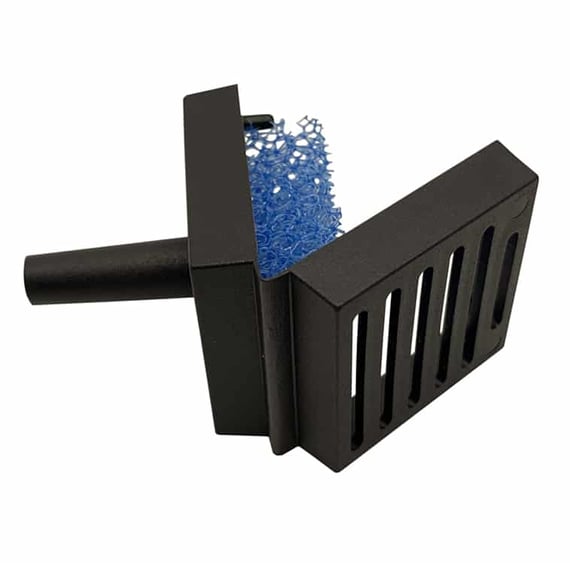 AutoPot 6mm Golf Filter Complete
