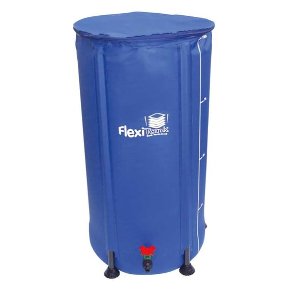 AutoPot 100 Litre FlexiTank