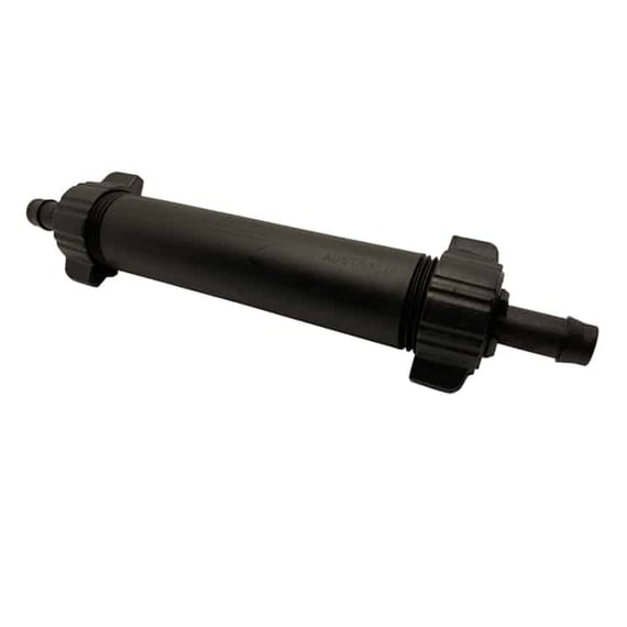 AutoPot 16mm In-Line Filter