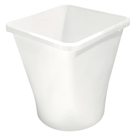 AutoPot 25 L WhitePot