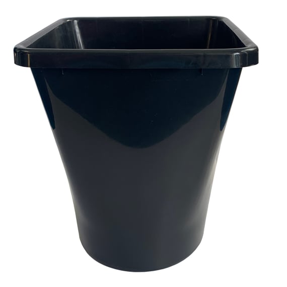 AutoPot 25L Pot (Black)