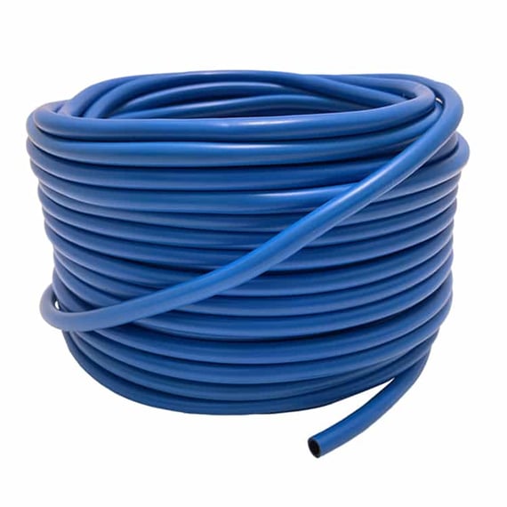 AutoPot 30m of 9mm Pipe