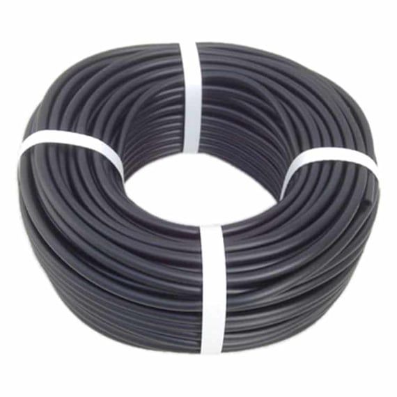 AutoPot 50m of 6mm Pipe