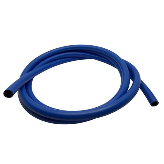 AutoPot 9mm Pipe 1.5m Length